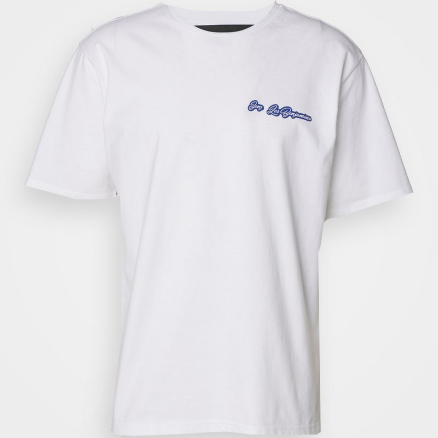 REGULAR TEE UNISEX - PRINT T-SHIRT