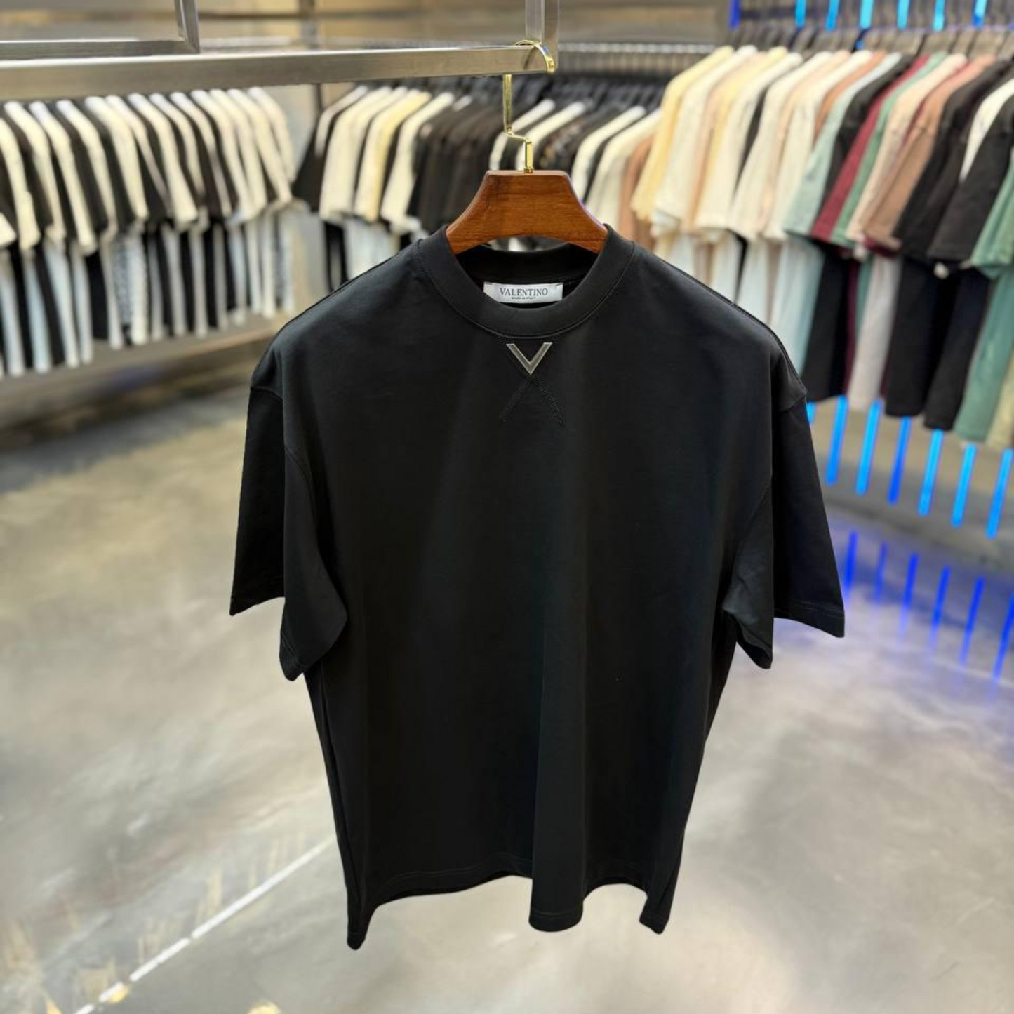 Valentino Garavani T-Shirt