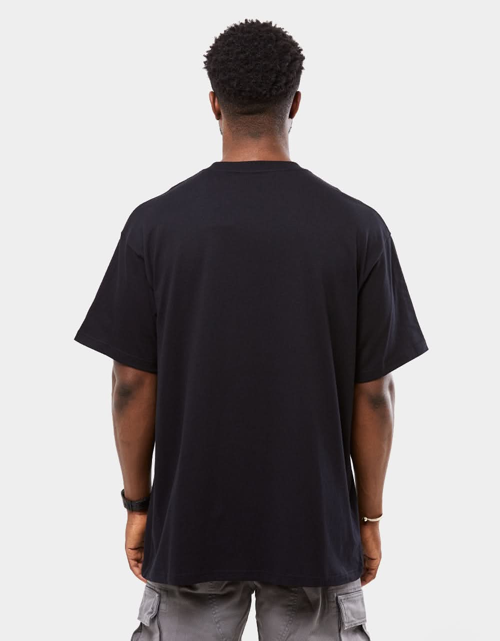 Onyx Tee