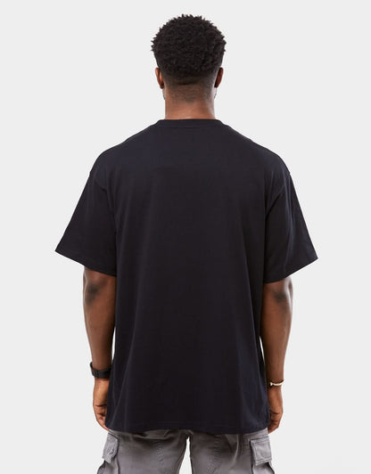 Onyx Tee