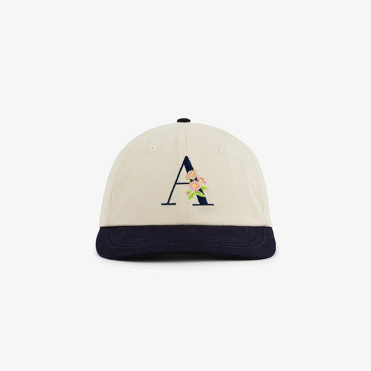 Aimé Leon Dore Weekender