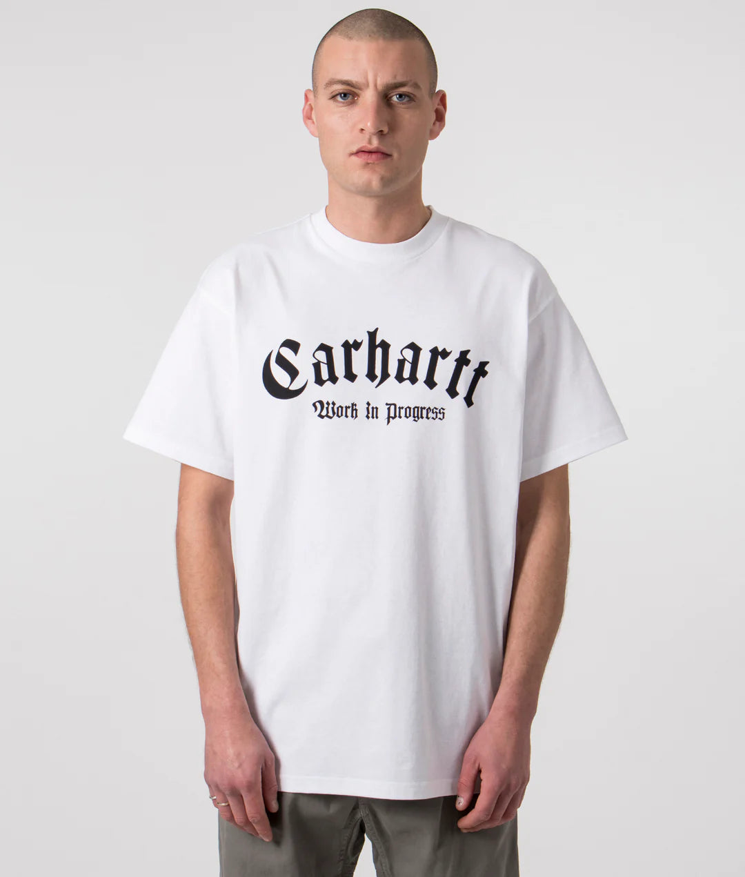 Onyx Tee