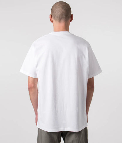 Onyx Tee