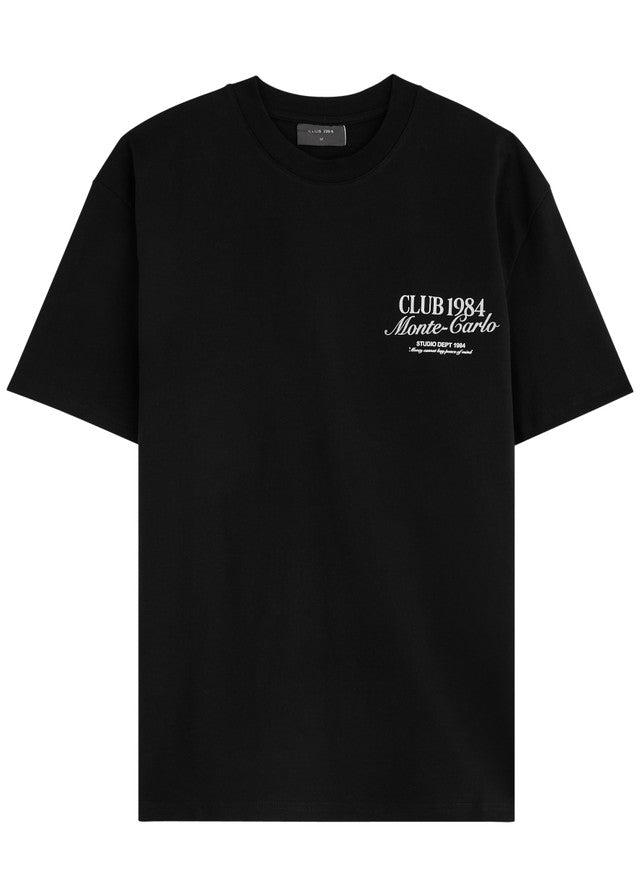 Monte Carlo Tee