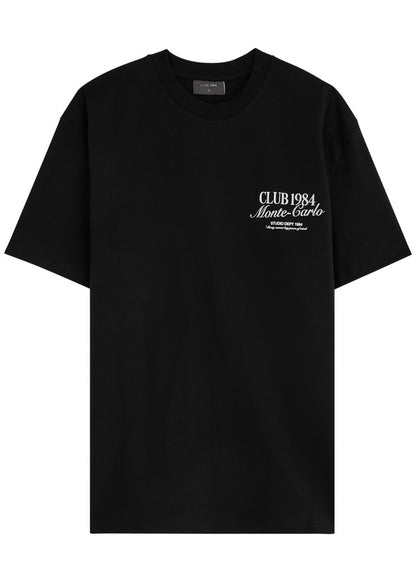 Monte Carlo Tee