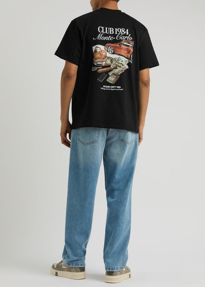 Monte Carlo Tee
