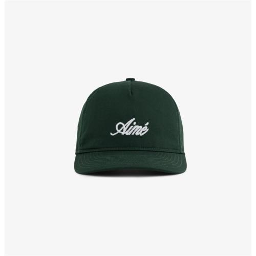 AIME LEON DORE Script Aimé Hat