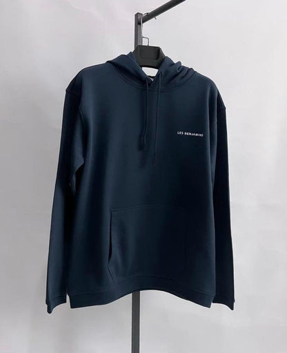 Hoodie Unisex