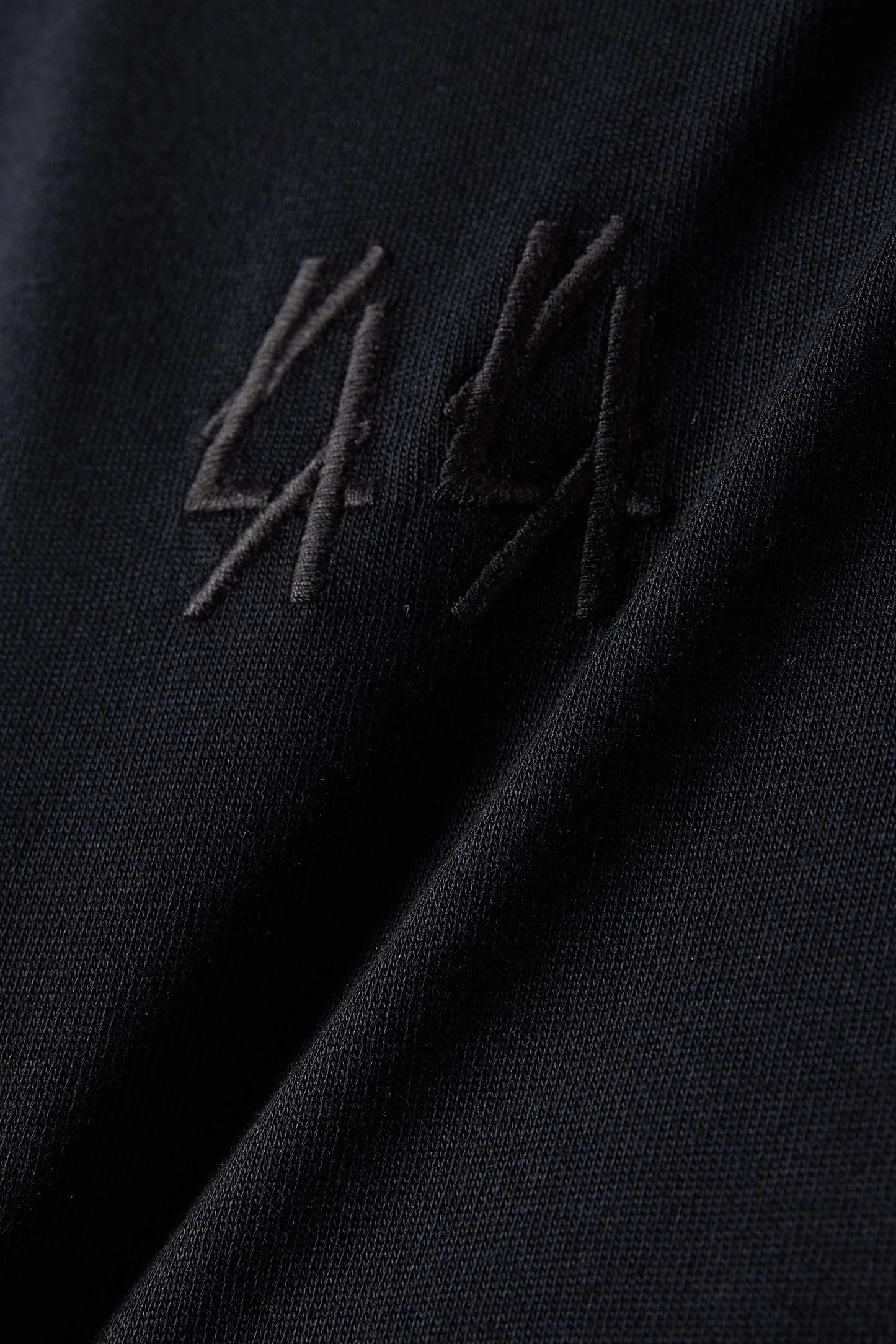 44 Gaffer Print Tee