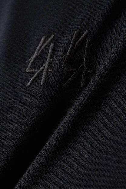 44 Gaffer Print Tee