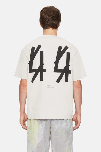 44 Gaffer Print Tee
