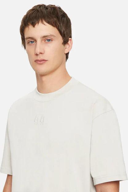 44 Gaffer Print Tee