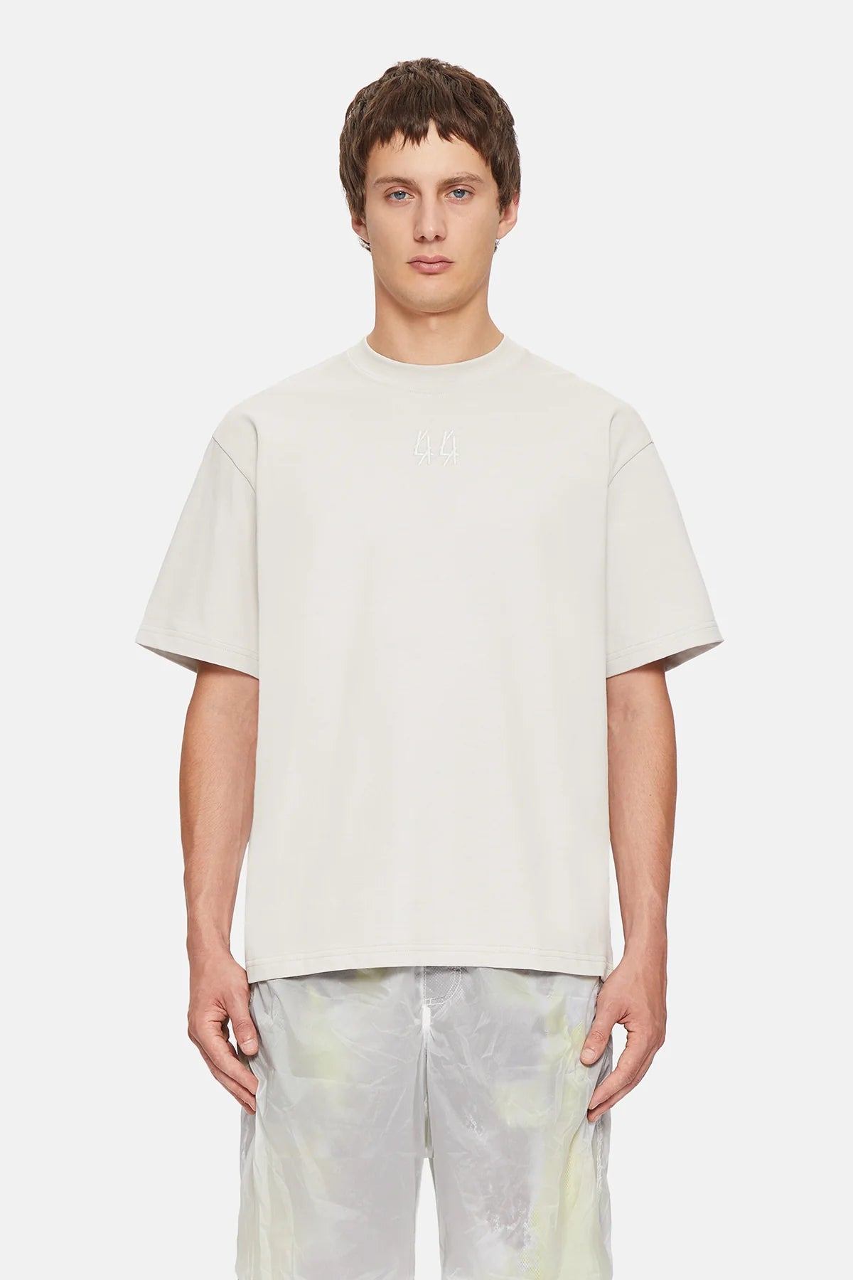 44 Gaffer Print Tee