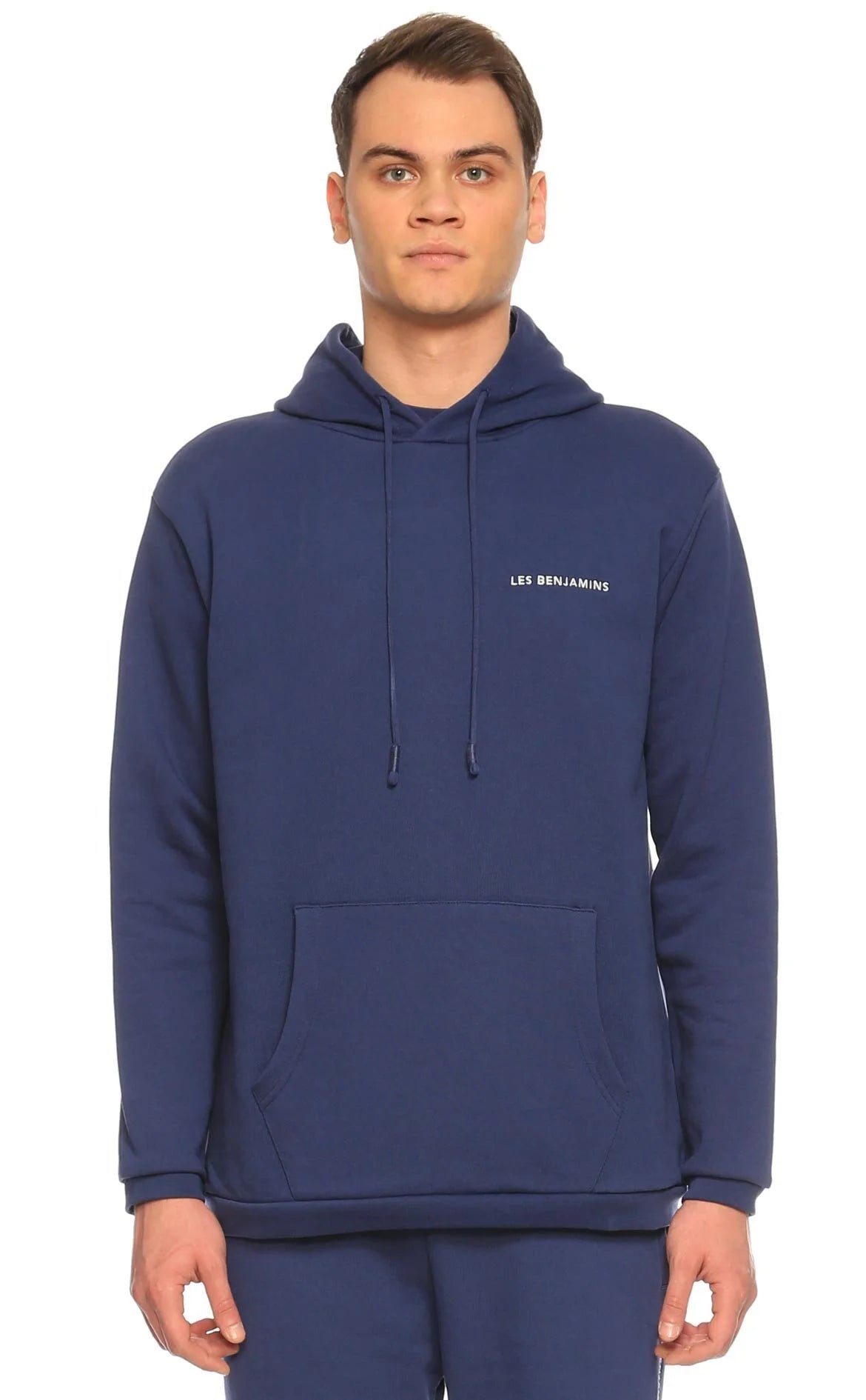 Hoodie Unisex