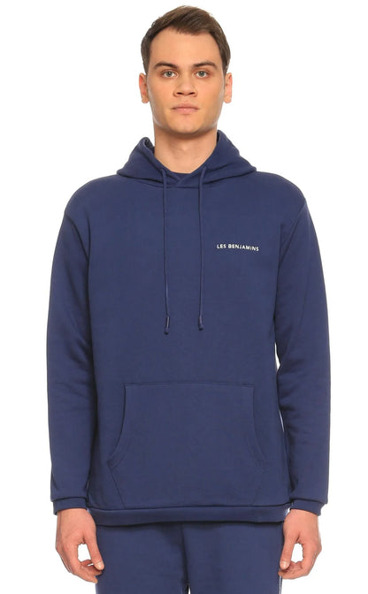 Hoodie Unisex