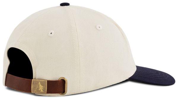 Aimé Leon Dore Weekender