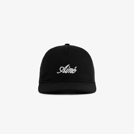 AIME LEON DORE Script Aimé Hat
