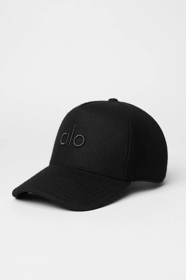 Alo Yoga Hat