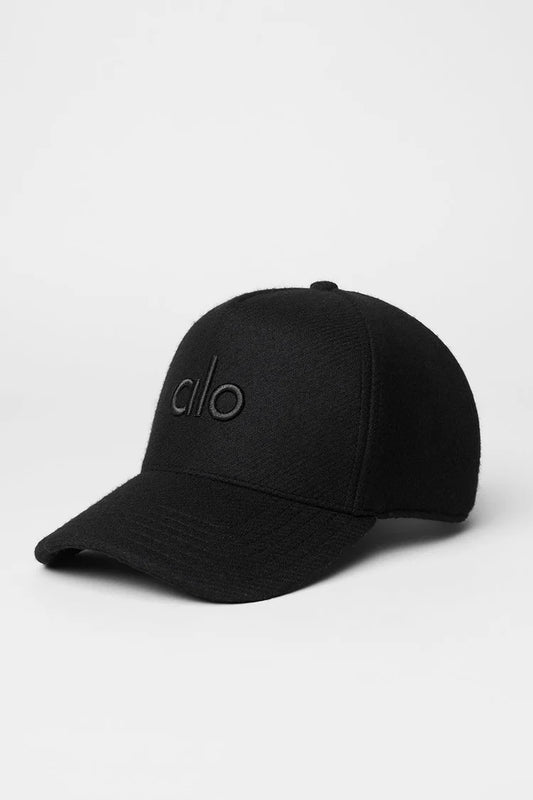 Alo Yoga Hat