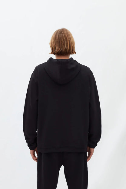 Hoodie Unisex