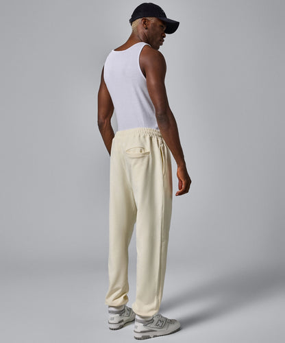 Sweatpant Cream