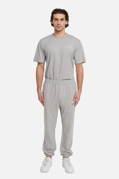Sweatpant Grey