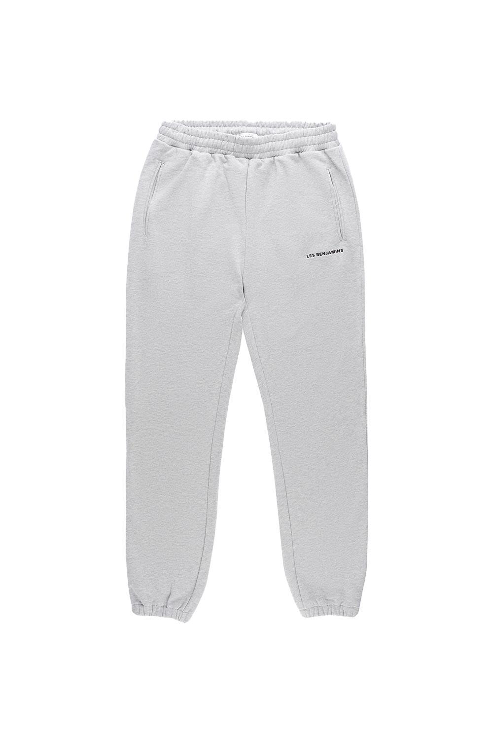 Sweatpant Grey