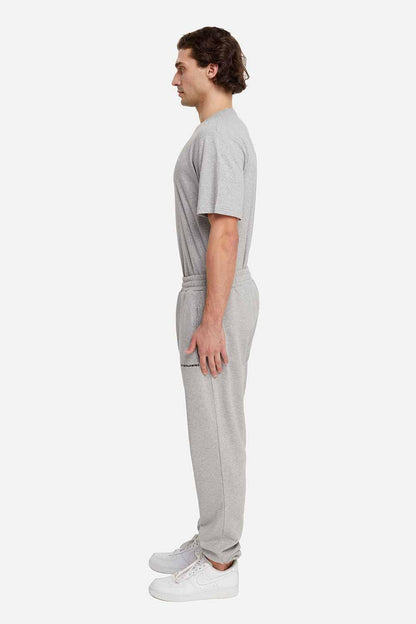 Sweatpant Grey