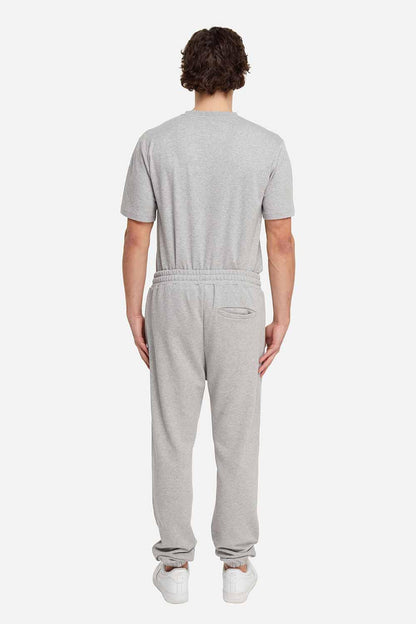 Sweatpant Grey