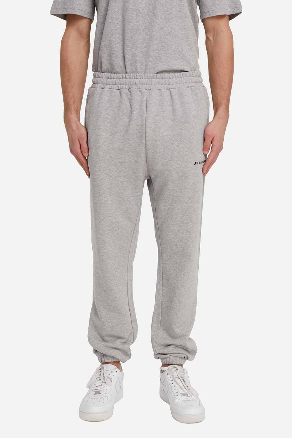 Sweatpant Grey