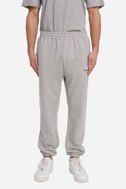 Sweatpant Grey