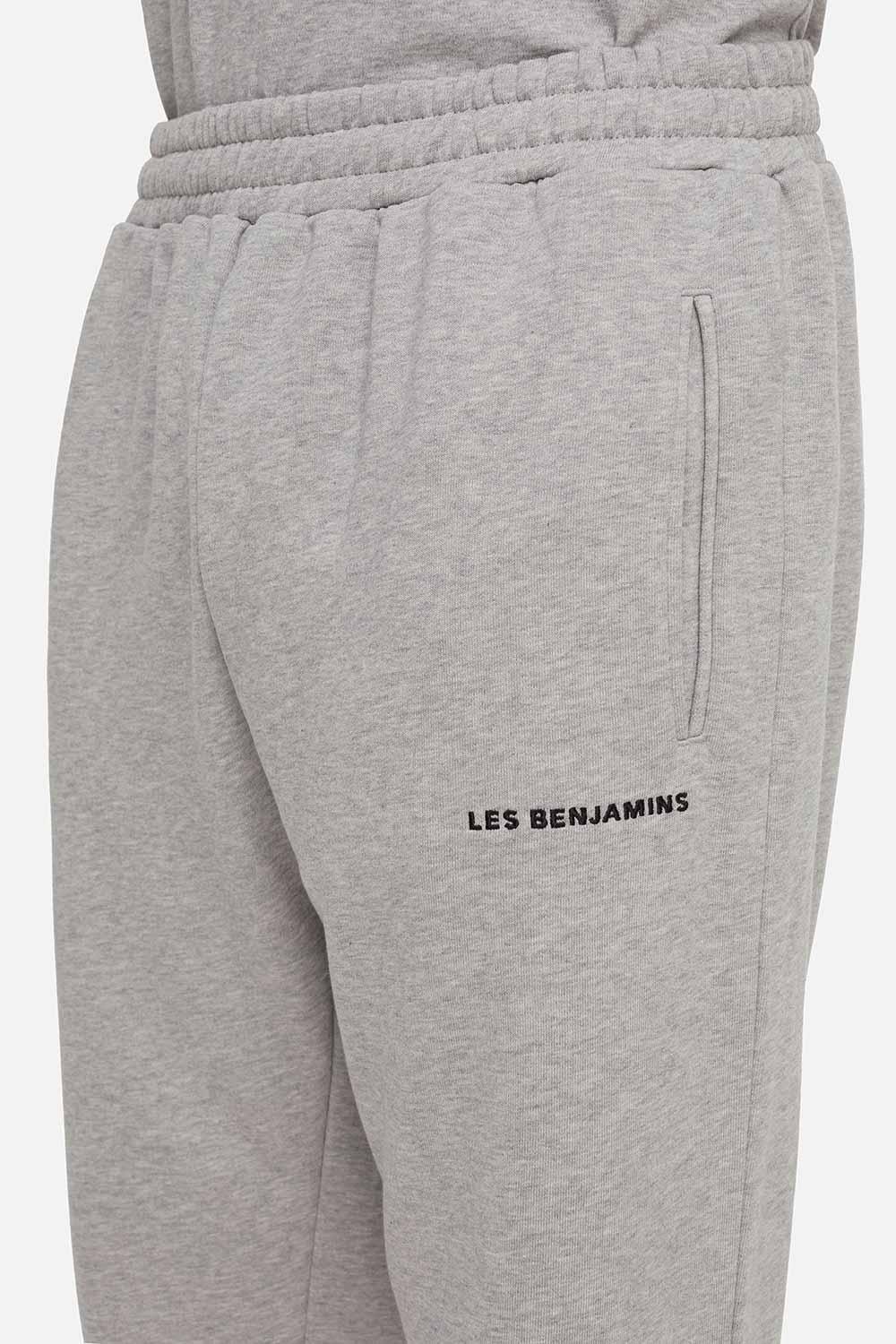 Sweatpant Grey