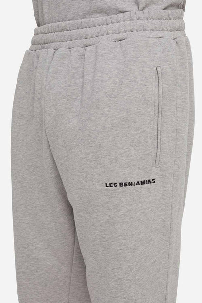 Sweatpant Grey