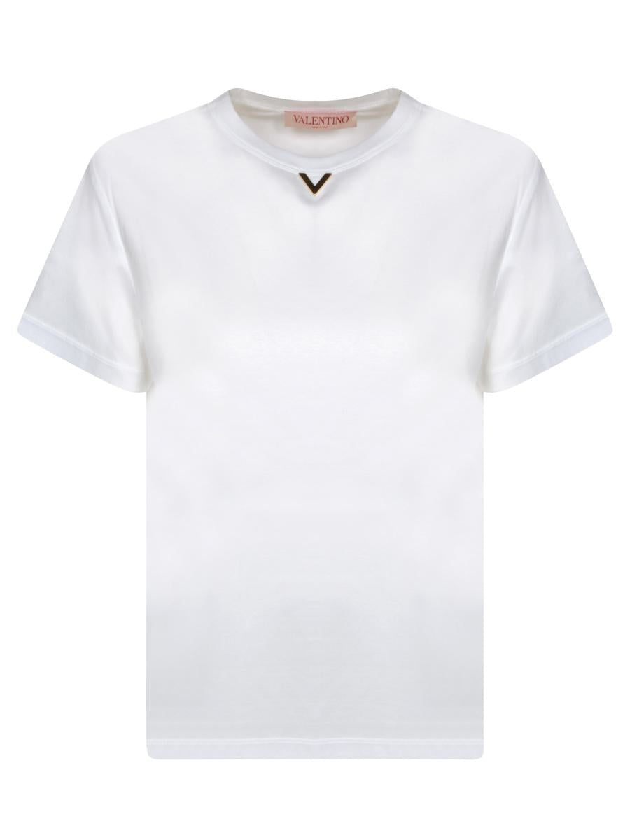 Valentino Garavani T-Shirt
