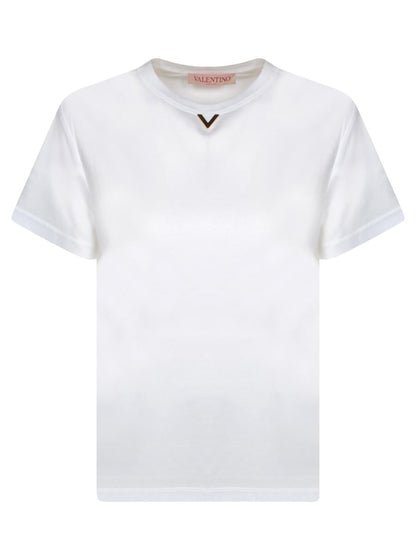 Valentino Garavani T-Shirt
