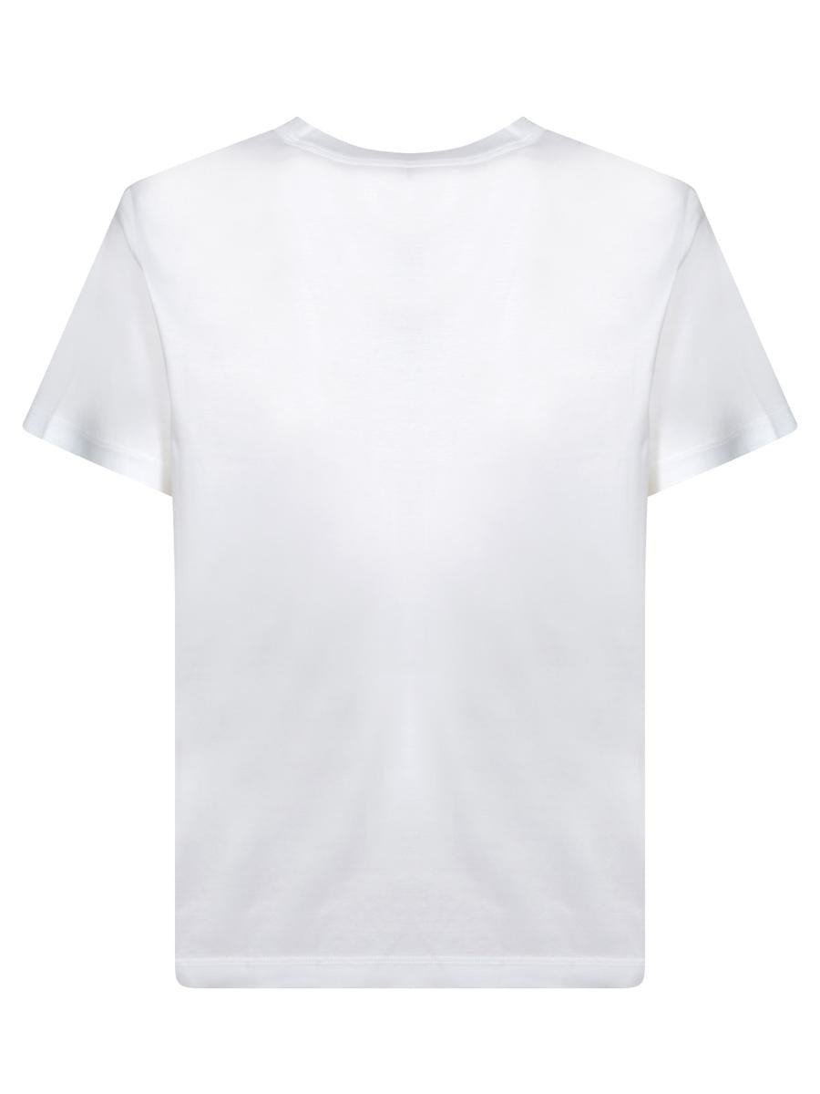 Valentino Garavani T-Shirt