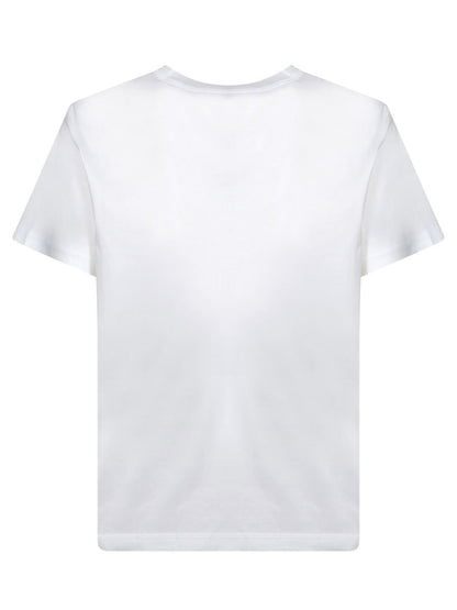 Valentino Garavani T-Shirt