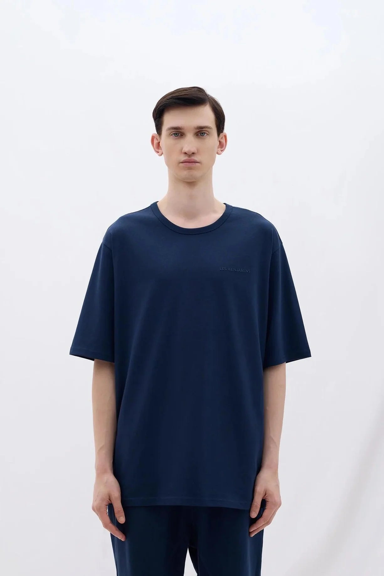 Short Sleeve Tee