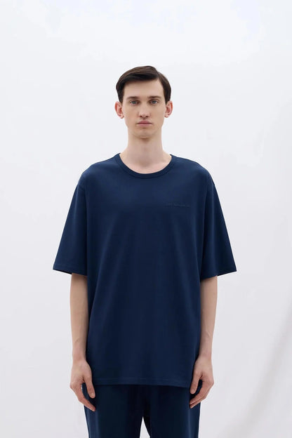 Short Sleeve Tee