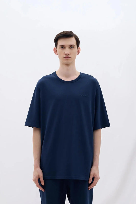 Short Sleeve Tee