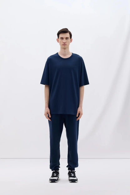 Short Sleeve Tee