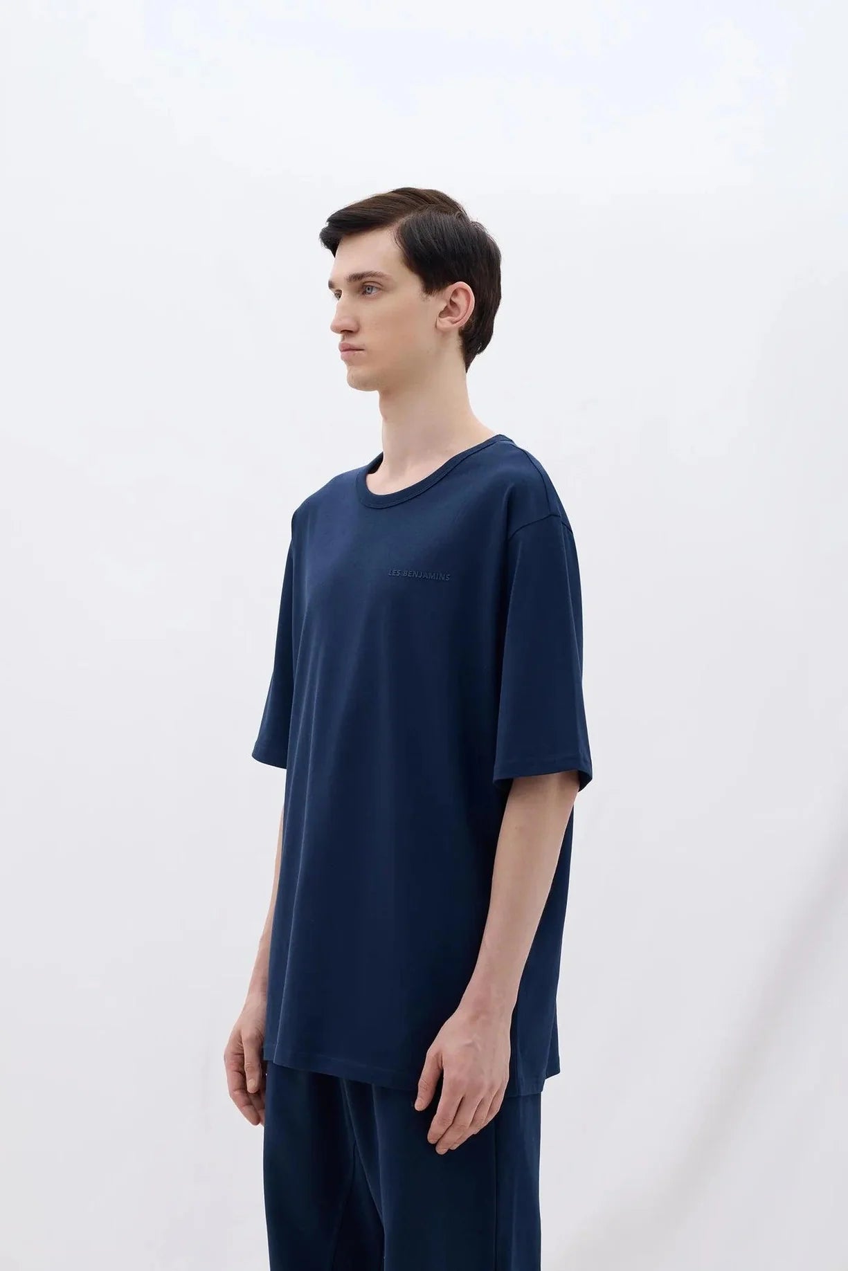 Short Sleeve Tee