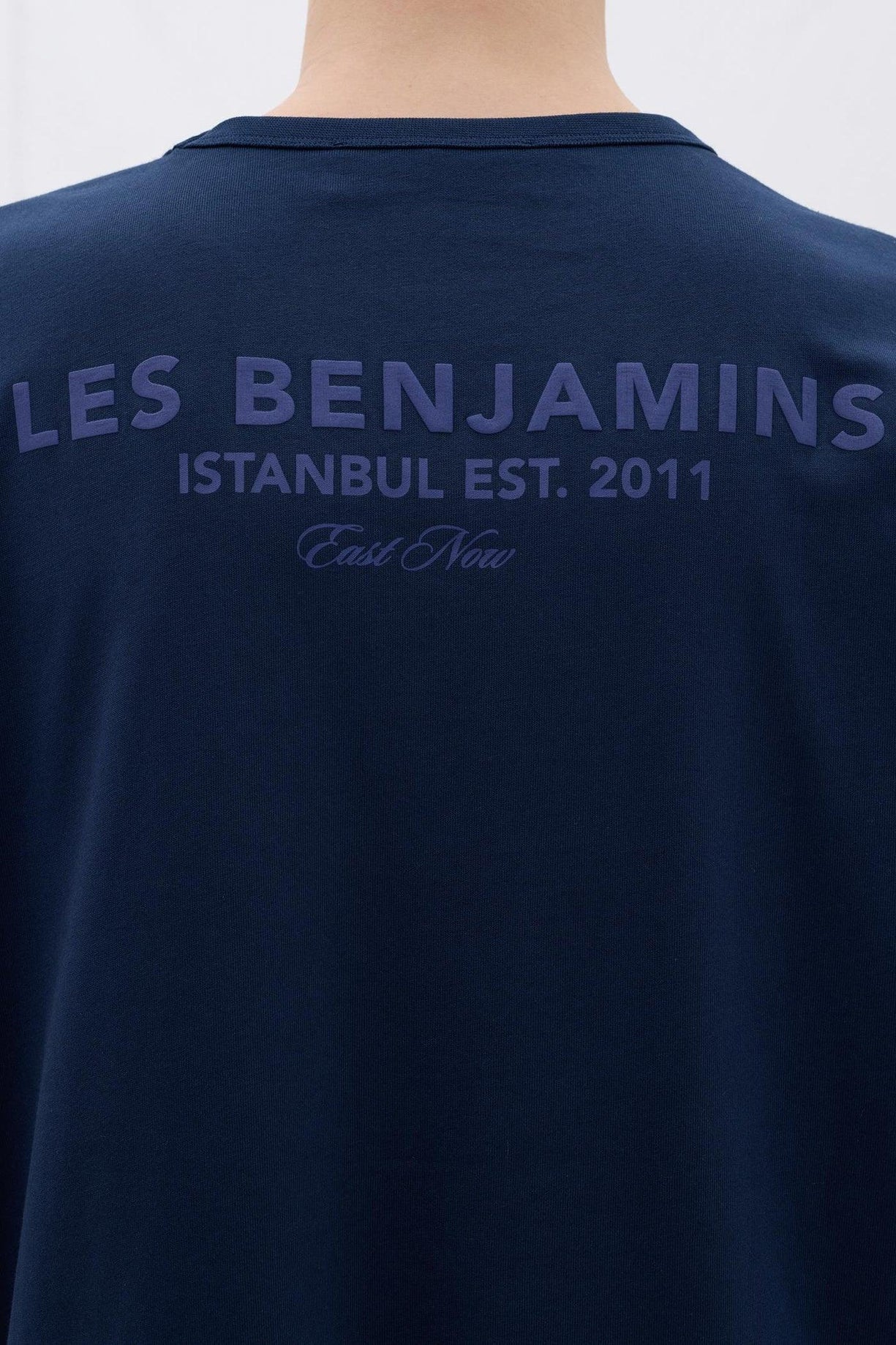 Short Sleeve Tee