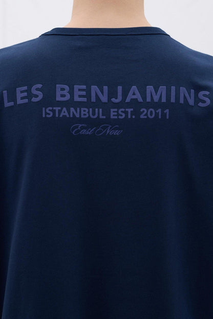 Short Sleeve Tee
