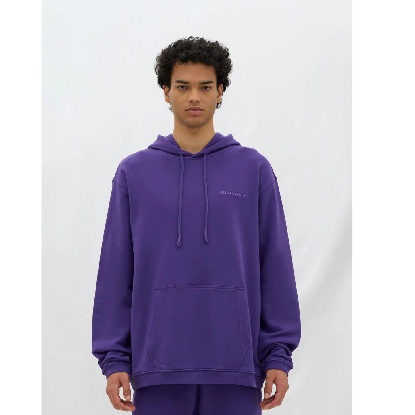 HOODIE Unisex