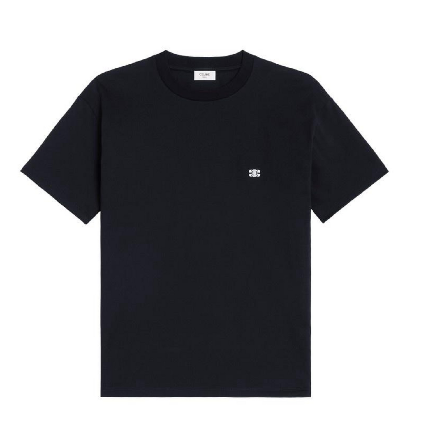 triomphe loose t-shirt