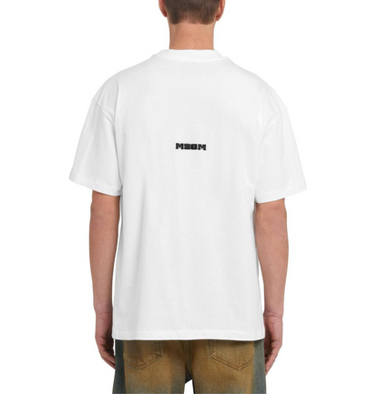 MSGM T-shirt
