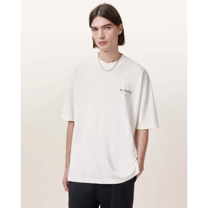 Underground Tee