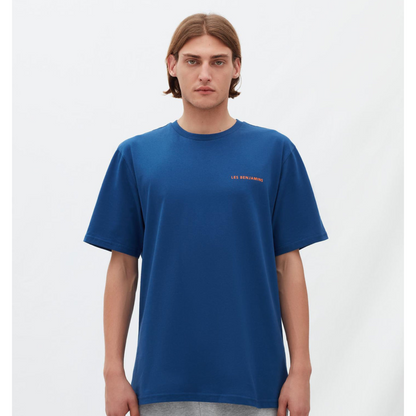 LES BENJAMINS CLASSIC TEE