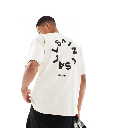 ALL SAINTS TIERRA TEE